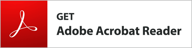 GET Adobe Acrobat Reader