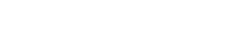 日本基礎技術 RECRUITING SITE